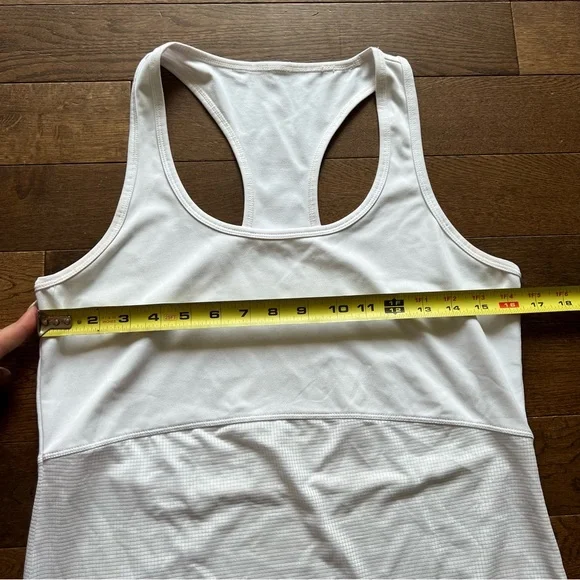 Fabletics Tank Top - Picture 7 of 8